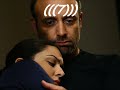 رامي صبري جوايا هتعيش I Miss You 7