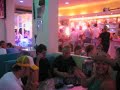 zante-72-vodka-jellies.html