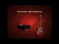 Waves-GTR3-HD