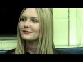 savage garden - I knew I loved you