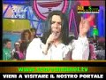 TORTA IN FACCIA A PIPPO BAUDO TORTA IN FACCIA A PIPPO BAUDO