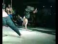 Capoeira Demo - Senzala 2006 - 1