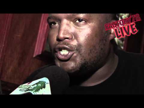 0FACTORY78 Hip Hop Pansula (Jabba) interview / Live Performance 0 FACTORY78 Hip Hop Pansula (Jabba) interview / Live PerformanceHip Hop Pansula (Jabba) Factory78