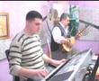 Mehmet G�kmen ela g�zl�m K�TAHYA TAV�ANLI