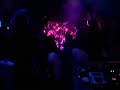 02.08.08 VINYL CIRCUS // TUBE & BEGER // pt3 - feiermarke.de