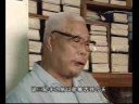 未被审判(日军在华史实)- 第十五集 :在历史的黑暗中3/3 Yet To Be Tried