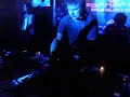 timo-maas-fornarina-party-07-milano.html