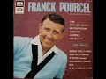 Franck Pourcel - Non voglio innamorarmi mai / Per amore...