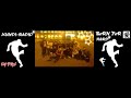♪♫ BEST MUSIC (I ♥ Cantaditas) XUNDI.DJ - MENTIRAS (con letra/with lyrics)▄ █ ▄ █