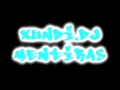 ♪♫ BEST MUSIC  (I ♥ Cantaditas) XUNDI.DJ - MENTIRAS (con letra/with lyrics)▄ █ ▄ █