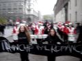 My Chemical Romance The Black Parade a Milano Parte 2