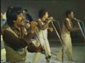 La Clave del Callao-1983- ENGA�ADA