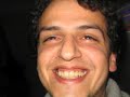 Passagem de Ano 2007