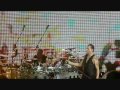 Depeche Mode, Tour Of The Universe Medley