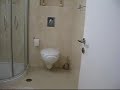 MomsHouse MomsHouse