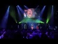 De Hoop Piepkleine Party Official Music Video and Lyrics