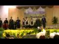 videos de HUFFAZ ON SRAZ/SMAZ IHTIFAL DAY