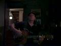 Plush Cover acoustic