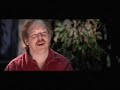 Eric raymond, communism and free software