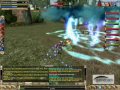 knightonline dontaskme manes