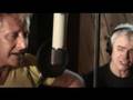 Air Supply Lost In Love (Acoustic)