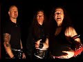 venom- black metal