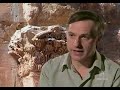 Battle of Carrhae (Part 3/3) Battle of Carrhae (Part 3/3)