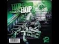 Tic Toc ~ Accion Sanchez - Hip Hop Classics Vol. 2