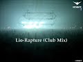 Best 5 Vocal Trance Tracks