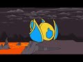Undermine The Overmind (Saison 2 Épisode 9)