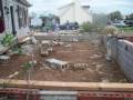 Gallatin Tornado 2006