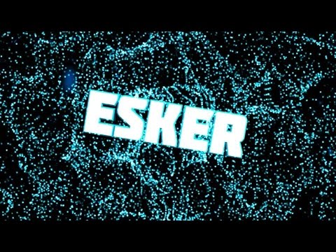 how to download gta v online patch