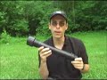 #1 helmet camera mikie caving spelunking lights flashlights