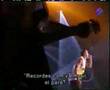Negu Gorriak - Lehenbiziko bala - Sputnik concert