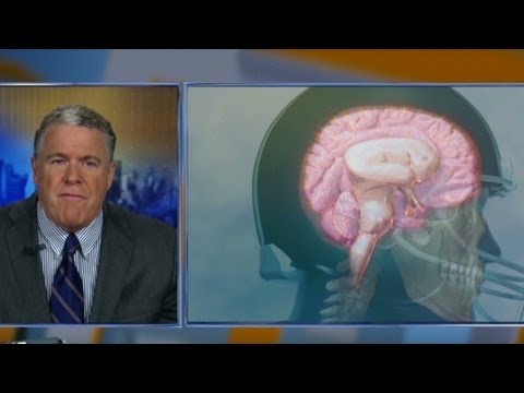 lawsuit - Sports Illustrated's Peter King says,