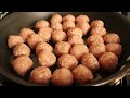 video thumbnail 2
