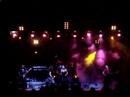 orquesta euforia