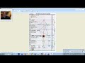 Esoteric Astrology Adventure 4