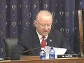 McKeon: Oversight of Student Loans