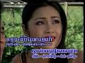 Songsa somlanh chet – Kong Dina