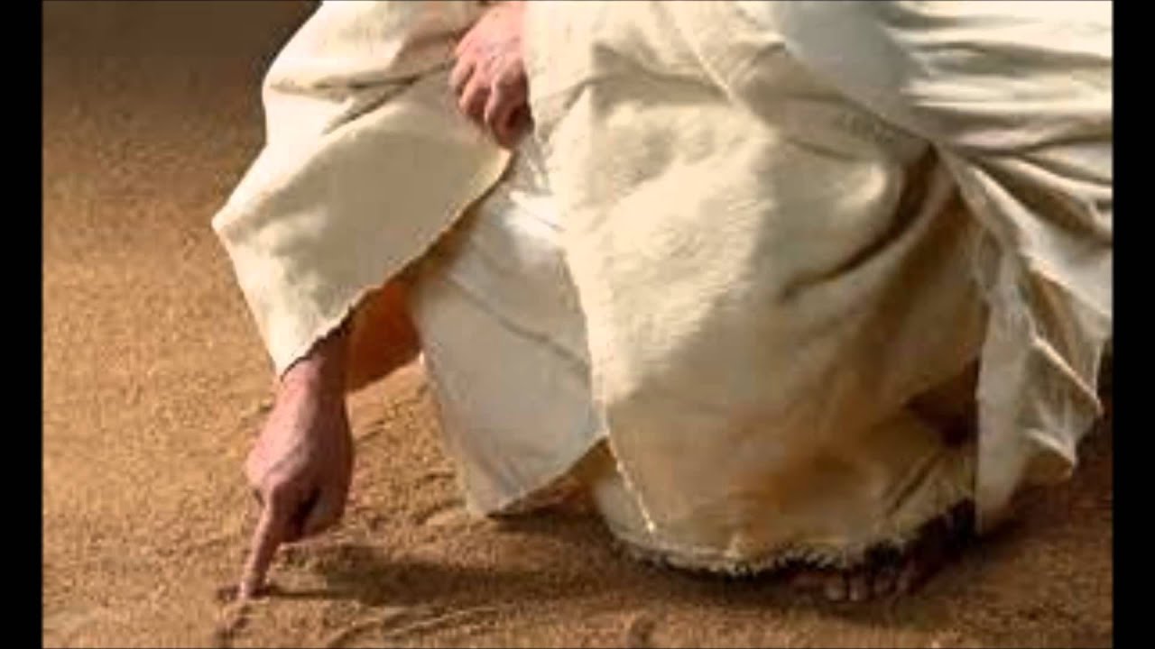 Wie Hij was – Elly & Rikkert