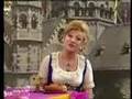 Medley Lotti Krekel & Margit Sponheimer & Jupp Schmitz