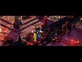 The VMK Movie: Part 1