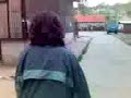 Un-nebun