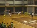 Sele��o Brasileira de Handebol