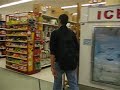 Javier in Jewel