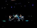 Jonh Petrucci (live at Porto Alegre) 26/10/2006 Jonh Petrucci (live at Porto Alegre) 26/10/2006
