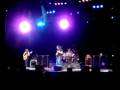 Jonh Petrucci (live at Porto Alegre) 26/10/2006