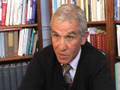 SECTES - L'interview de Christian Paturel par le CICNS