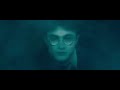 \"Harry Potter i Ksia?? Pó?krwi\" - Zwiastun 3 \"Harry Potter i Ksia?? Pó?krwi\" - Zwiastun 3